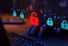Data Breach Investigations Report
